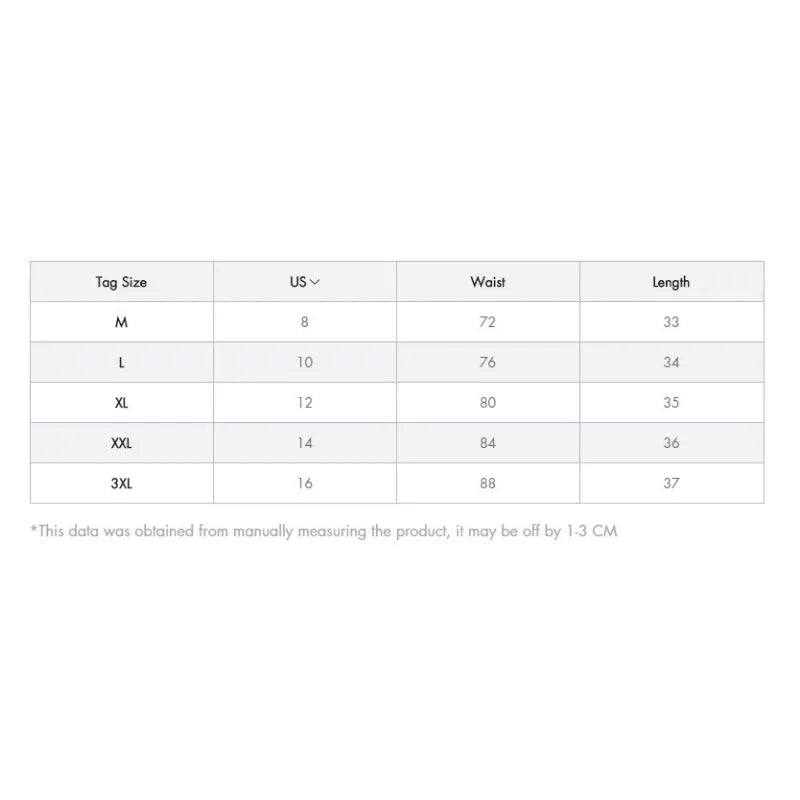 Womens Tennis Skirt With Pockets High Waist Pleated Sport Skirt