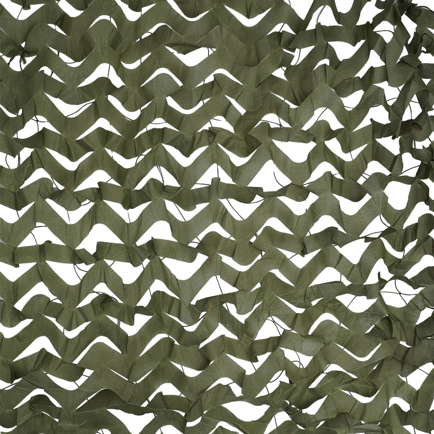 6*3m Hunting Net, 150D Polyester Camouflage Net, Outdoor Camouflage Net for Camping, Shading, Decoration, Suitable for Various Seasons