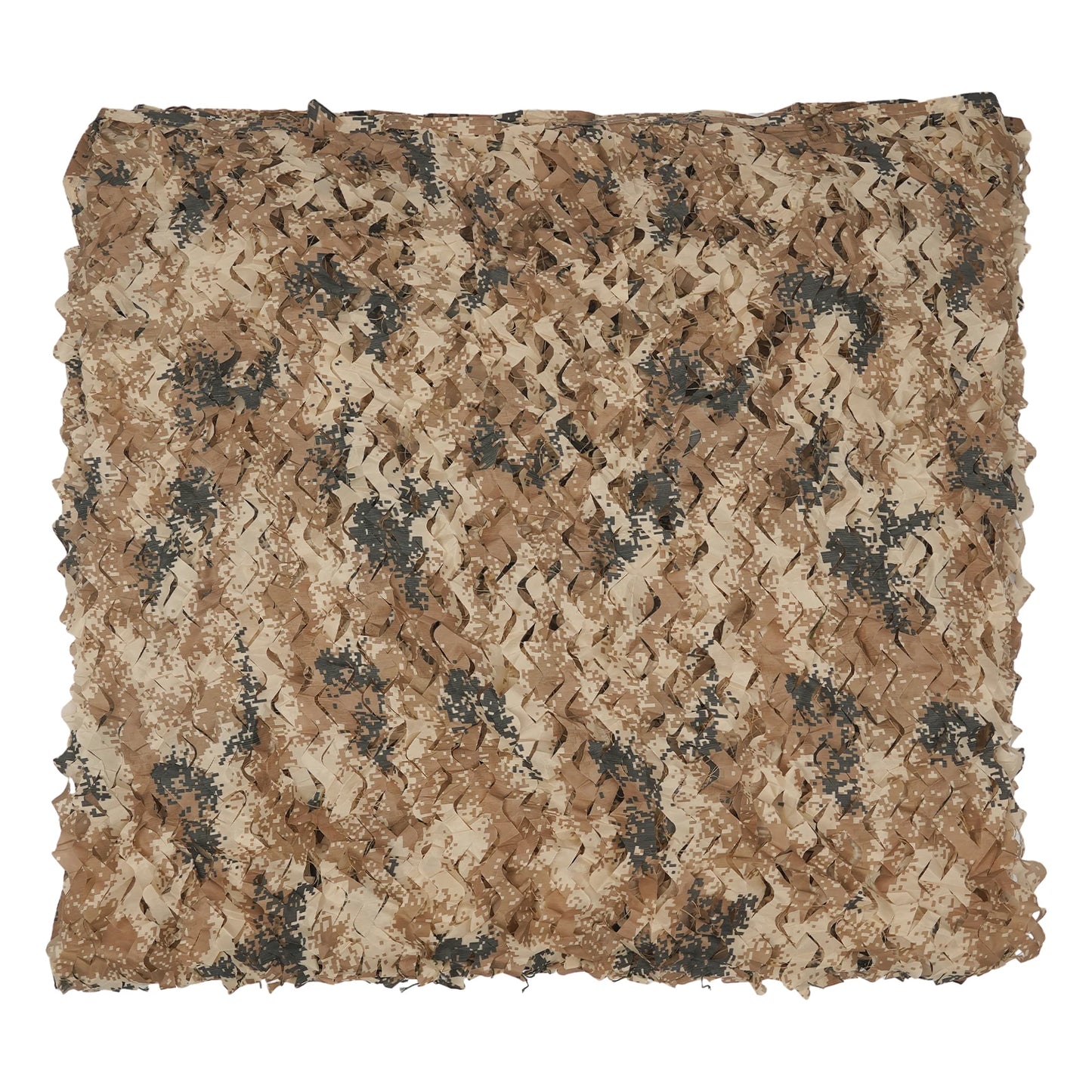 6*3m Hunting Net, Camouflage Net, Outdoor Camouflage Net