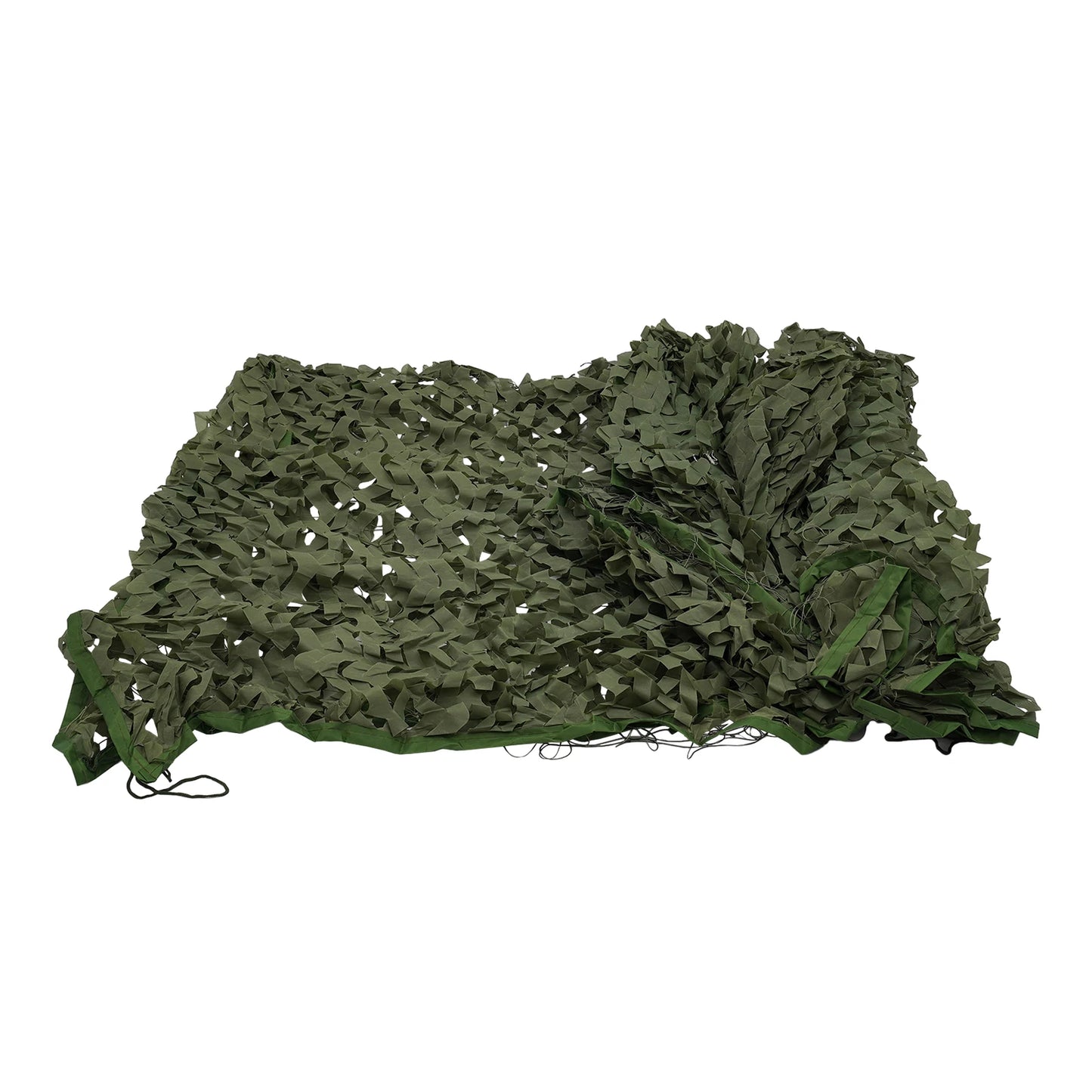 6*3m Hunting Net, Camouflage Net, Outdoor Camouflage Net