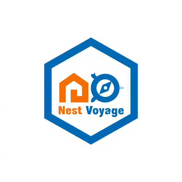 Nest Voyage 
